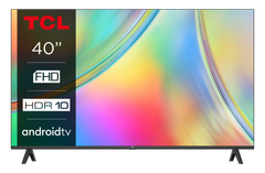 TCL 40S5400A