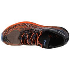 Asics Běžecké boty Fujispeed 1011B330-001 velikost 47