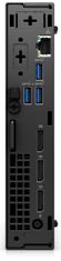 DELL OptiPlex 7020 Micro Plus MFF/ i5-14500/ 16GB/ 512GB SSD/ WiFi/ vPro/ W11Pro/ 3Y PS on-site