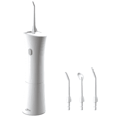 Media-Tech MT6528 Zubní irigátor ,ústní sprcha DENTAL FLOSSJET 