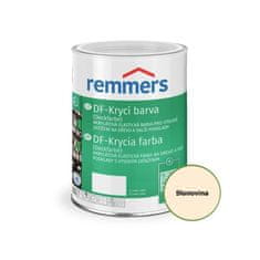 Remmers Remmers - DF Krycí barva 0,75l (Hellelfenbein / Slonovina *)