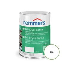 Remmers Remmers - DF Krycí barva 0,75l (Weiss / Bílá)