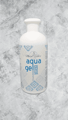 MATA HARI LUBRIKAČNÍ AQUA GEL 500ML