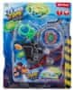 Toi Toys Toi-Toys Beyblade Clash Tops