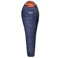 Millet Spacák Millet LIGHT DOWN -5° BLUE DEPTHS NEW