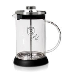 Berlingerhaus Konvička na čaj a kávu french press 600 ml BH-6302