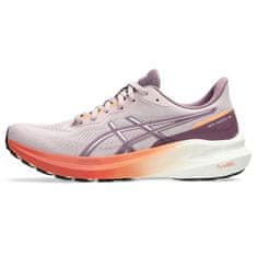 Asics Běžecké boty Gt 1000 13 velikost 39,5