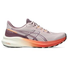 Asics Běžecké boty Gt 1000 13 velikost 39,5