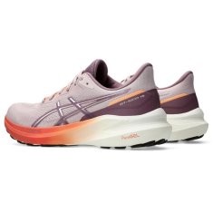 Asics Běžecké boty Gt 1000 13 velikost 39,5