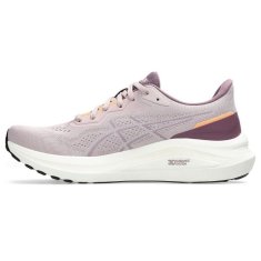 Asics Běžecké boty Gt 1000 13 velikost 39,5