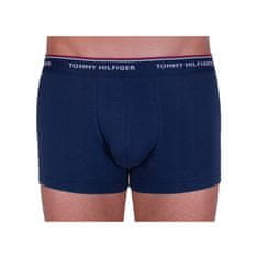 Tommy Hilfiger Kalhotky tmavomodré 1U87903842