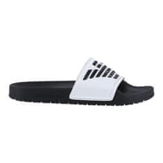 Emporio Armani Pantofle 43 EU Sliders