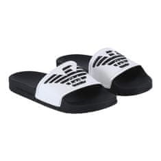 Emporio Armani Pantofle 43 EU Sliders