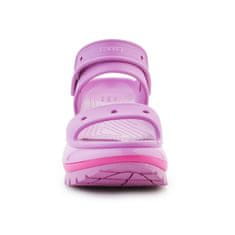 Crocs Boty Mega Crush 2079896WQ