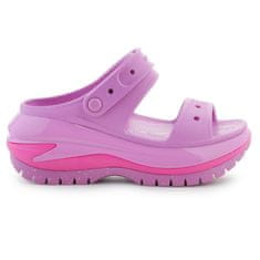 Crocs Boty Mega Crush 2079896WQ