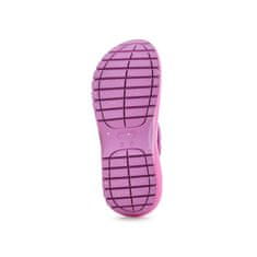 Crocs Boty Mega Crush 2079896WQ