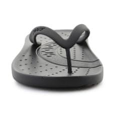 Crocs Žabky černé 36 EU 210089001