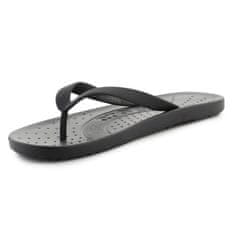 Crocs Žabky černé 36 EU 210089001