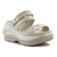 Crocs Boty Mega Crush 2079892Y2