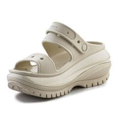 Crocs Boty Mega Crush 2079892Y2