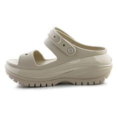 Crocs Boty Mega Crush 2079892Y2