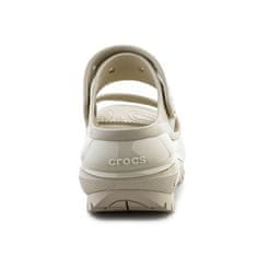 Crocs Boty Mega Crush 2079892Y2