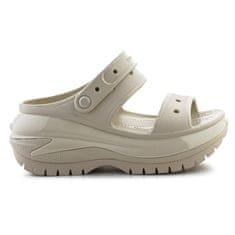 Crocs Boty Mega Crush 2079892Y2