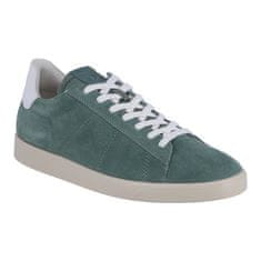 Ecco Boty zelené 46 EU Sneaker Street Lite