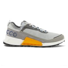 Ecco Boty šedé 43 EU Sneaker Biom 2.1 X