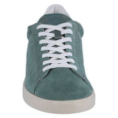 Ecco Boty zelené 46 EU Sneaker Street Lite