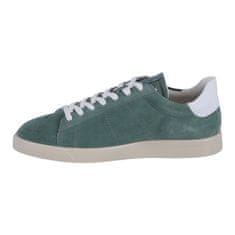 Ecco Boty zelené 46 EU Sneaker Street Lite