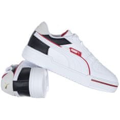 Puma Boty bílé 41 EU Ca Pro Tech L