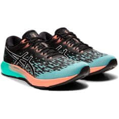 Asics Boty běžecké černé 36 EU Dynaflyte 4