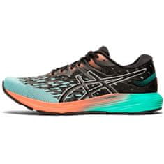 Asics Boty běžecké černé 36 EU Dynaflyte 4