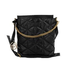 Remonte Dámská kabelka Q0637-00 černá, crossbody