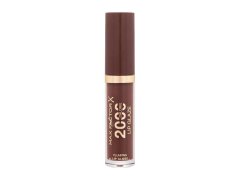 Max Factor 4.4ml 2000 calorie lip glaze