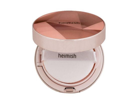 Heimish 26g artless perfect cushion spf50+