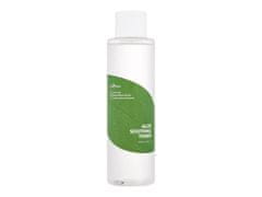 Isntree 200ml aloe soothing toner, pleťová voda a sprej