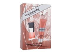 Bruno Banani 30ml magnetic woman, parfémovaná voda