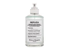 Kraftika 100ml replica bubble bath