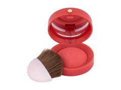 Bourjois Paris 2.5g little round pot blush