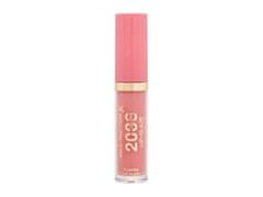 Max Factor 4.4ml 2000 calorie lip glaze