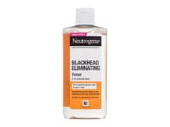 Neutrogena 200ml blackhead eliminating toner