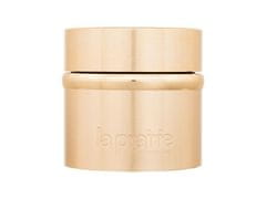 La Prairie 50ml pure gold radiance cream, denní pleťový krém