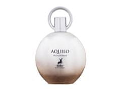 Kraftika 100ml aquilo pour homme, parfémovaná voda