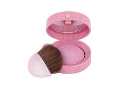 Bourjois Paris 2.5g little round pot blush