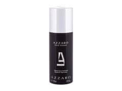 Azzaro 150ml pour homme, deodorant