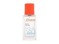 Kraftika Jvan 50ml skin i'm in, parfémovaná voda