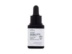 Isntree 20ml hyper acid4 30 serum, pleťové sérum