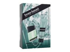 Bruno Banani 30ml made for men, toaletní voda